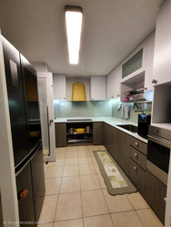 Hilltop Grove (D23), Condominium #602094661